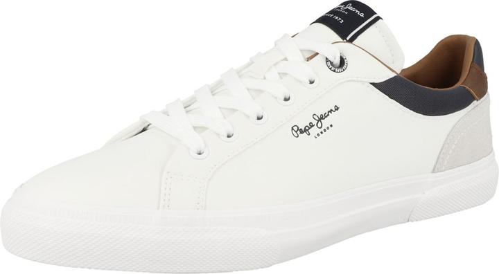 Produktbild Pepe Jeans Kenton Court - 61945 (42)