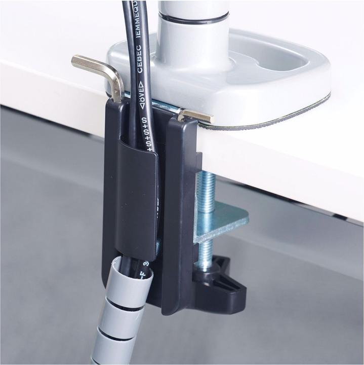 Actual product image Fellowes Eppa (Table, 39")