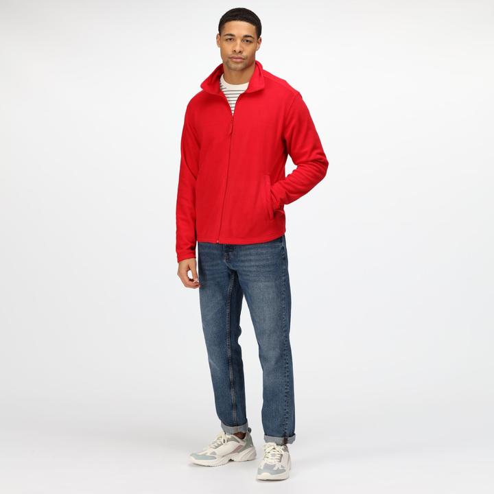 Actual product image Regatta UTRG5202 P (3XL)