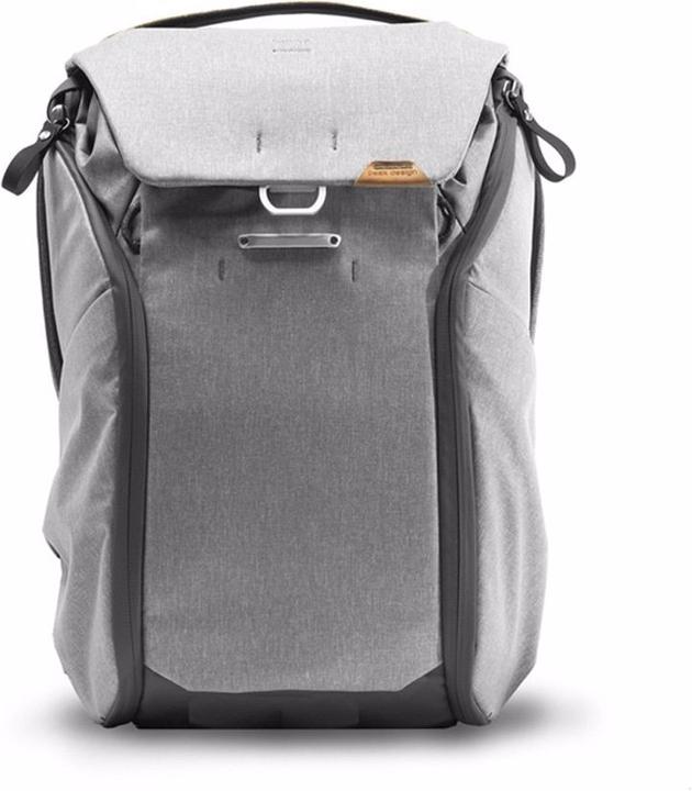 Peak Design Everyday Backpack 20L (Fotorucksack)