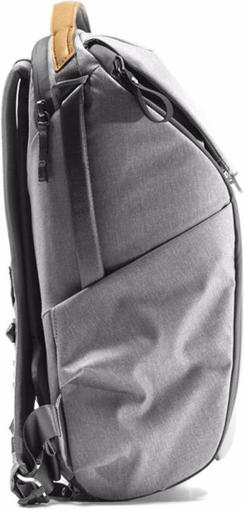 Actual product image Peak Design Everyday Backpack 20L (Photo backpack)