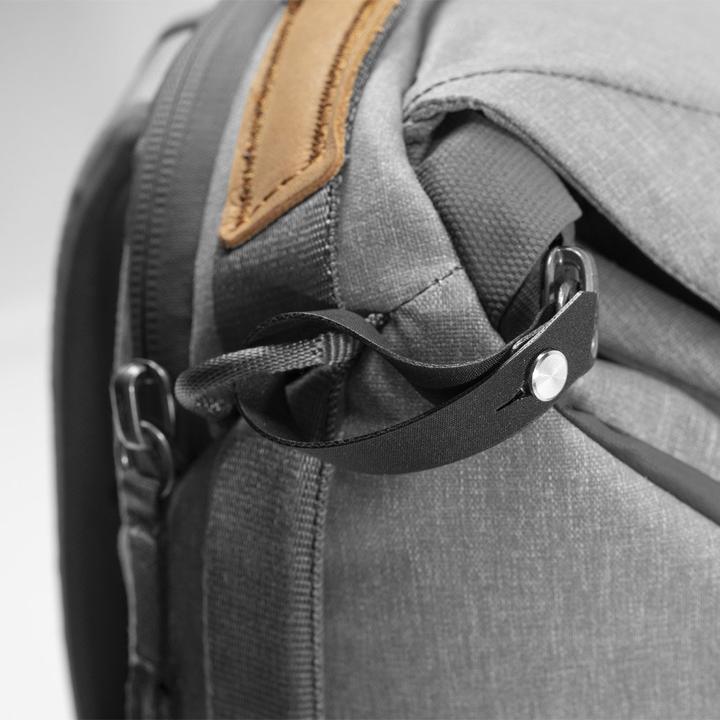 Actual product image Peak Design Everyday Backpack 20L (Photo backpack)