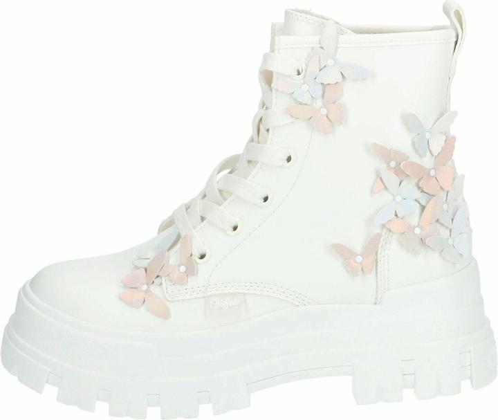 Image du produit Buffalo Aspha Rld Butterfly Vegan Nappa - 159621 (39)