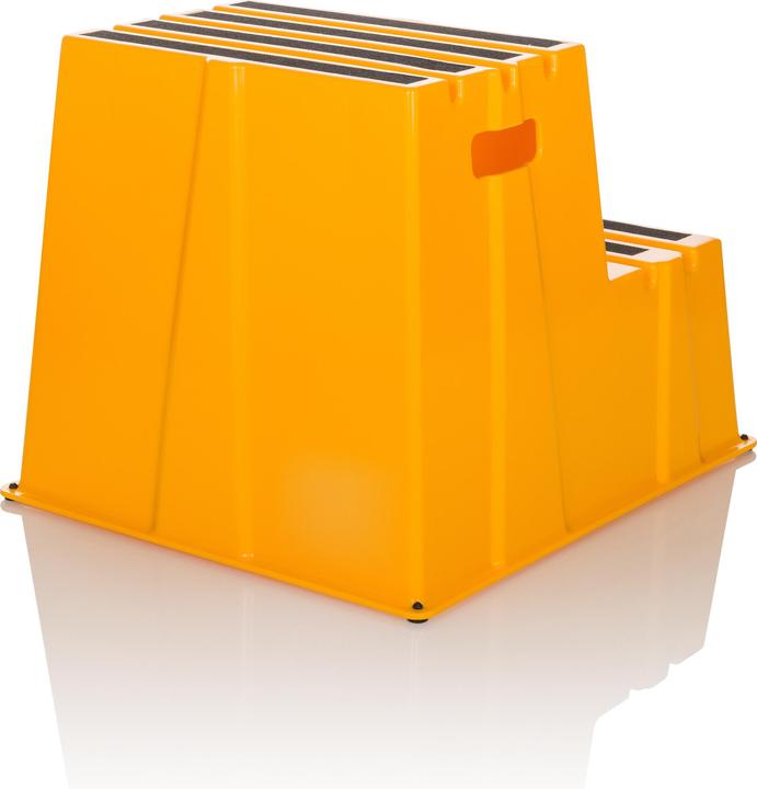 Image du produit Hjh Office TIO-E2 (Escabeau, 65 cm)
