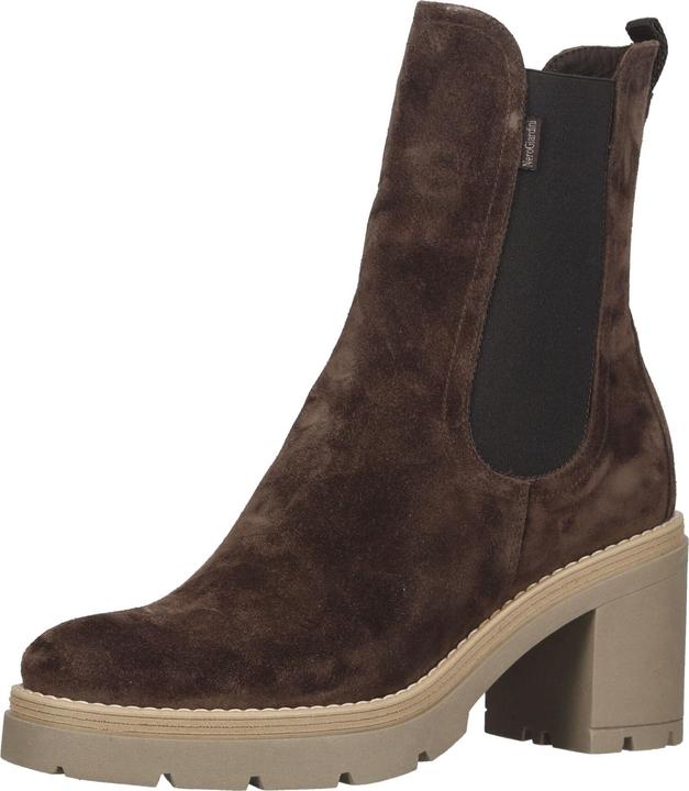 Produktbild Nero Giardini Stiefelette (36)
