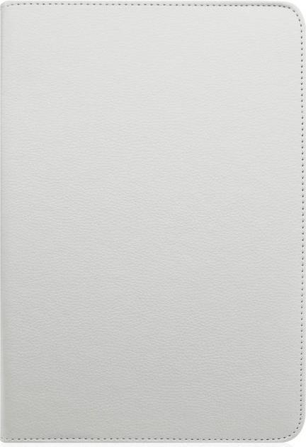 Actual product image MU Classic Rotatable leather cover (MediaPad M6 10.8)