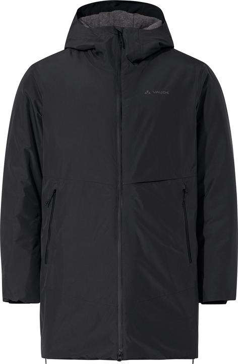 Vaude Mineo III