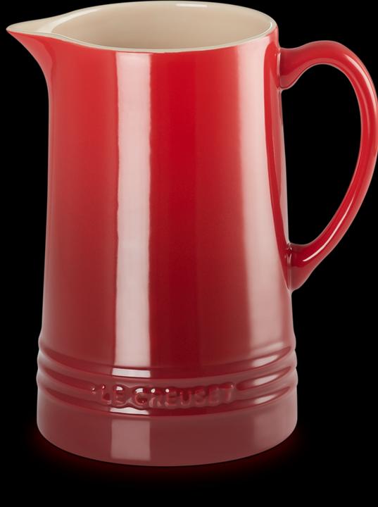 Actual product image Le Creuset Juice jug (1.50 l)