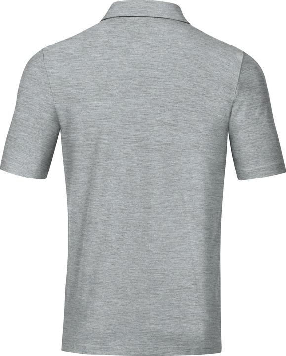 Produktbild JAKO Polo Base Damen (42)