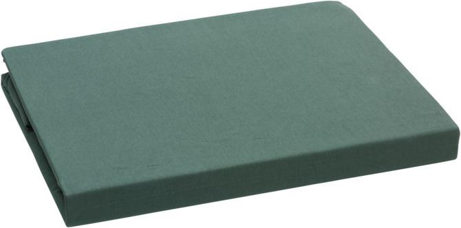 Produktbild Johann Jakob Super-Stretch (90 x 200 cm)