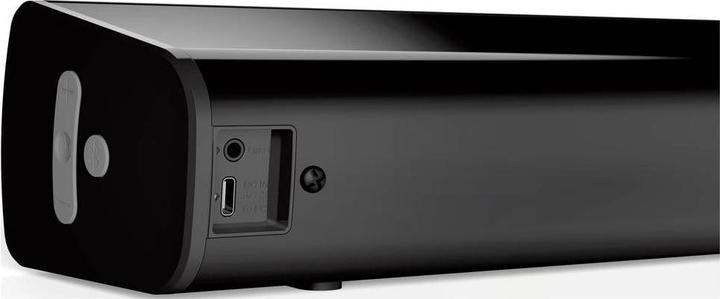 Actual product image Creative Stage V2 (80 W, 2.1 Channel)