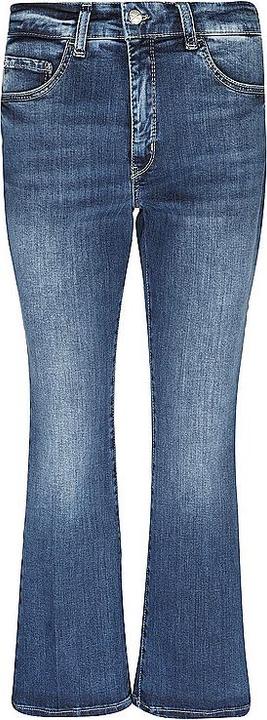 Actual product image MAC Jeans Dream Kick (W44/L27)