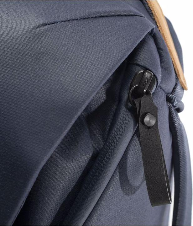 Immagine prodotto Peak Design Everyday Backpack (Zaino per fotocamera, 20 l)