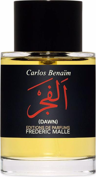 Produktbild Frédéric Malle Dawn (Eau de Parfum, 100 ml)