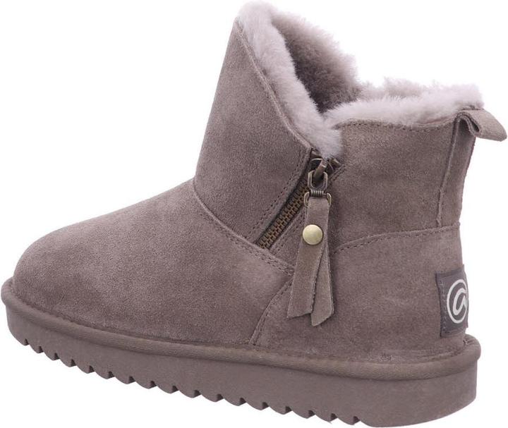 Produktbild Ara Stiefelette (40)