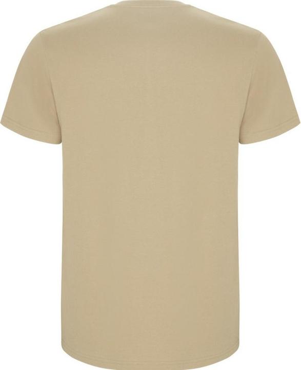 Immagine prodotto Alpinia Stafford Maglietta Uomo (XL)