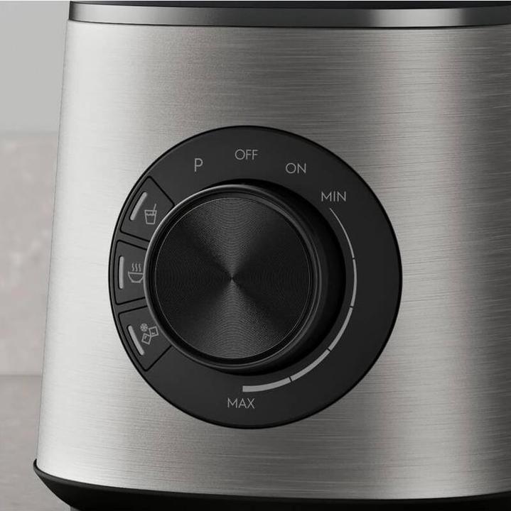 Actual product image Electrolux E6TB1-6ST (1400 W)