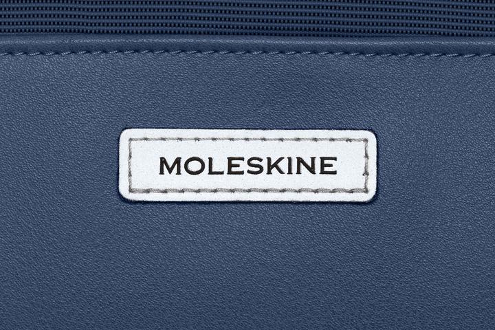 Immagine prodotto Moleskine metrò (19 l)