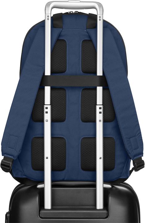 Immagine prodotto Moleskine metrò (19 l)