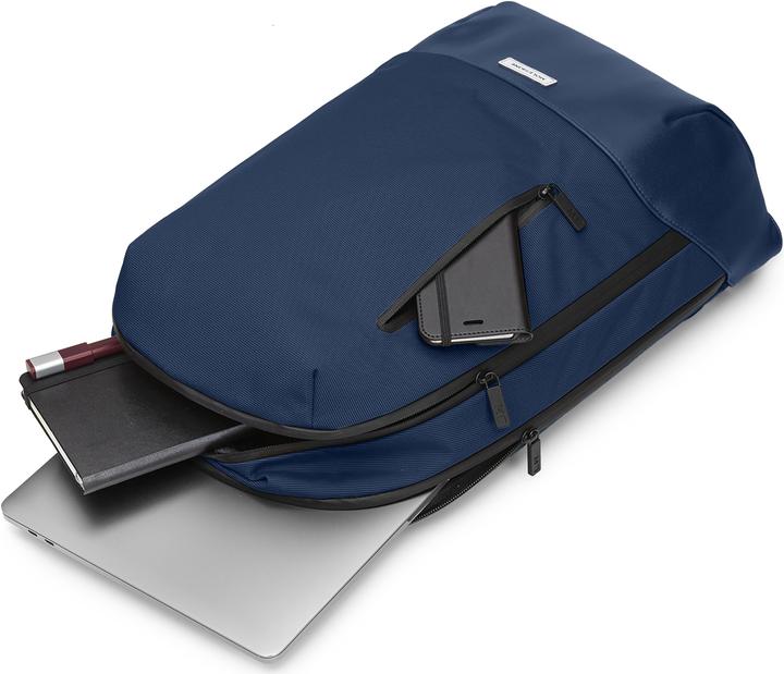 Immagine prodotto Moleskine metrò (19 l)