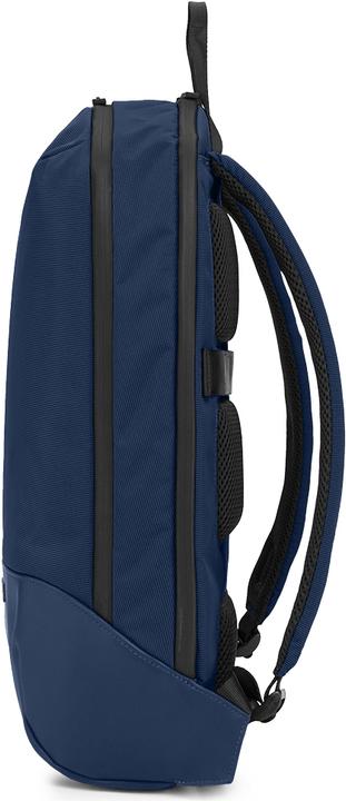 Immagine prodotto Moleskine metrò (19 l)