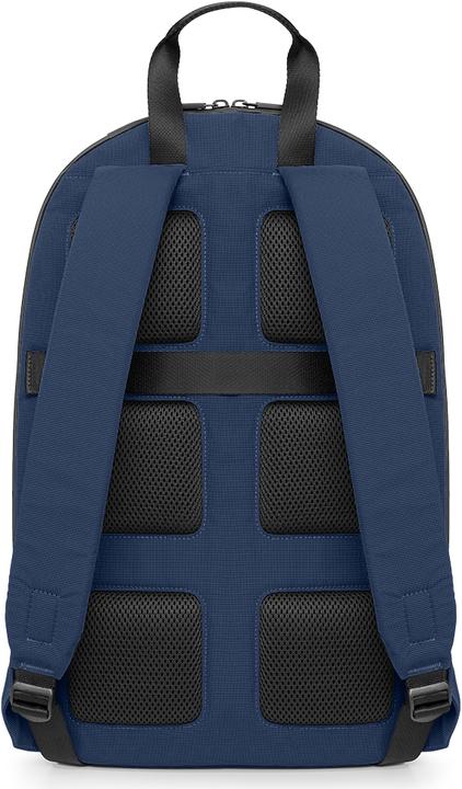Immagine prodotto Moleskine metrò (19 l)