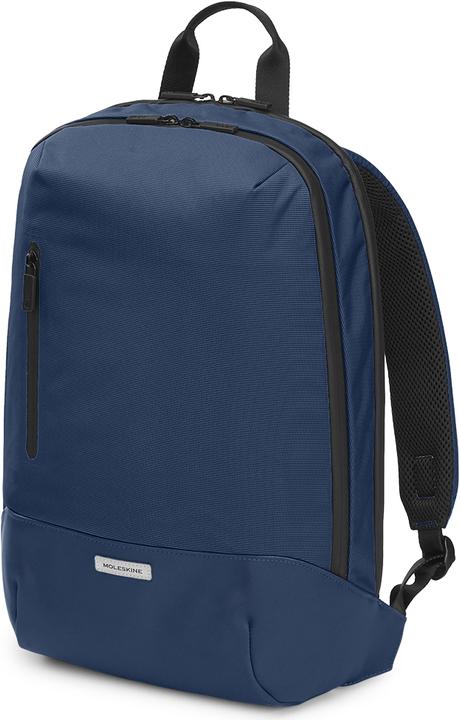 Immagine prodotto Moleskine metrò (19 l)