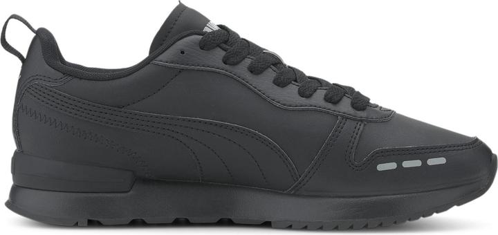 Produktbild Puma R78 SL-374127 (47)