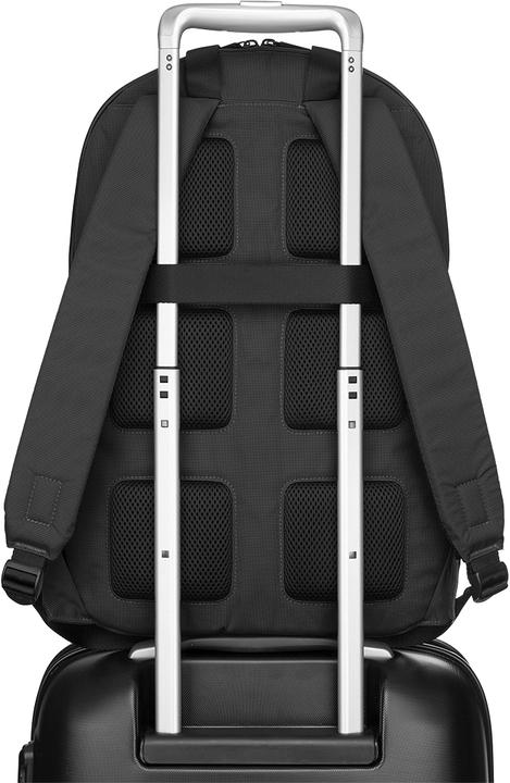 Immagine prodotto Moleskine metrò (19 l)