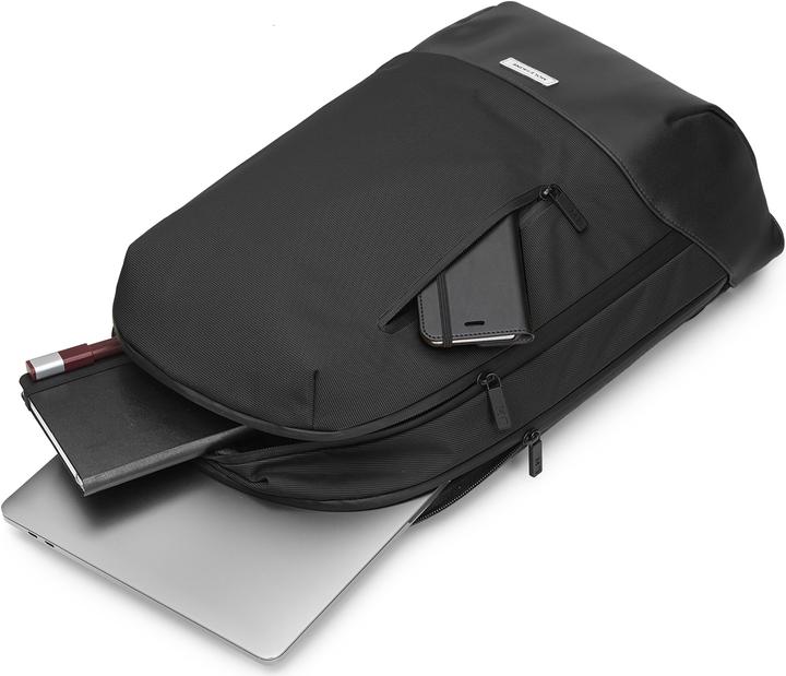 Immagine prodotto Moleskine metrò (19 l)