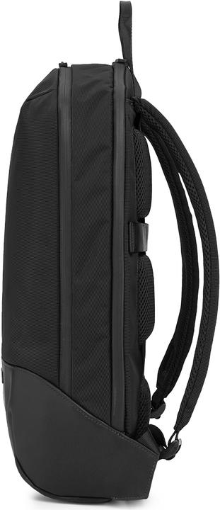 Immagine prodotto Moleskine metrò (19 l)