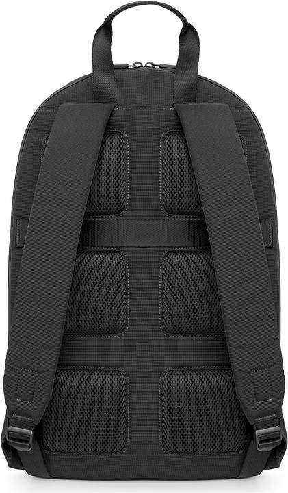 Immagine prodotto Moleskine metrò (19 l)