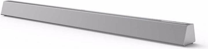Actual product image Philips Soundbar HTL3325 (50 W, 3.1 Channel)