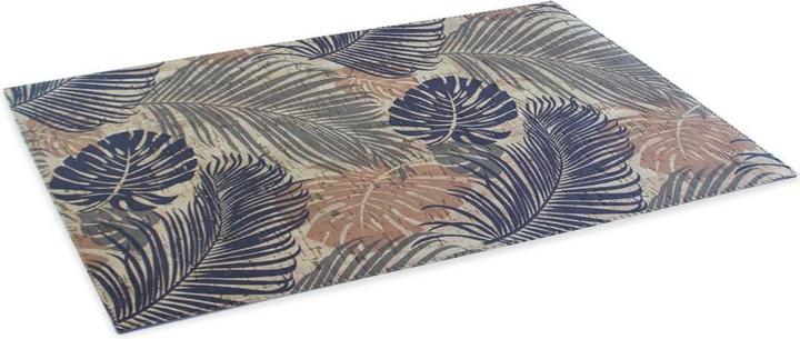 Image du produit Artelusa Set de table "Tropical