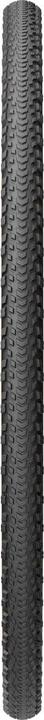 Produktbild Pirelli Cinturato Gravel RC TLR (28 x 1.75, 45-622)