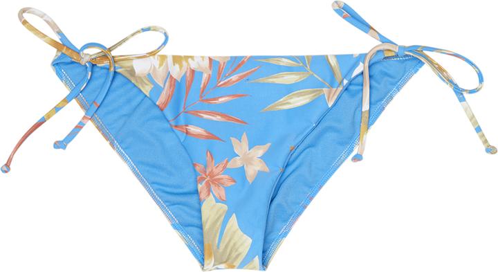 Produktbild Billabong Palm Rise Tropic (L)