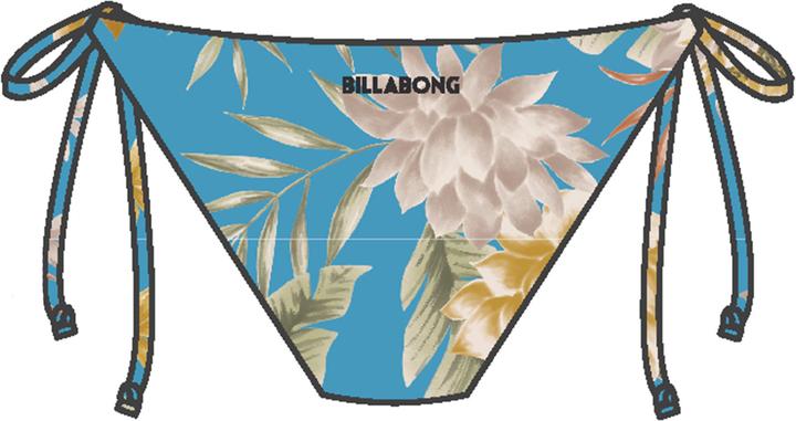 Produktbild Billabong Palm Rise Tropic (L)