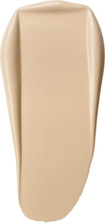 Produktbild Clinique Anti-Blemish Solutions (CN 52 Neutral)