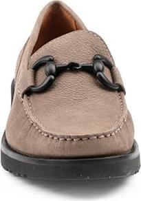 Actual product image Ralph Harrison 1794663 (41)