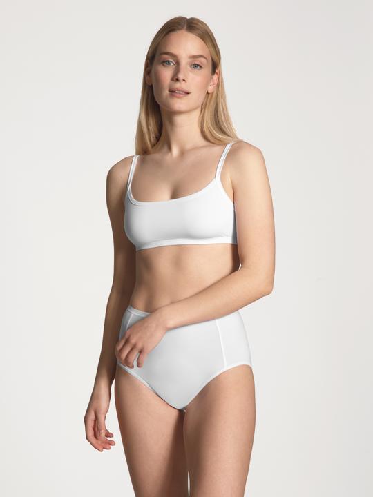 Actual product image Calida Eco Sense (S, Single pack)