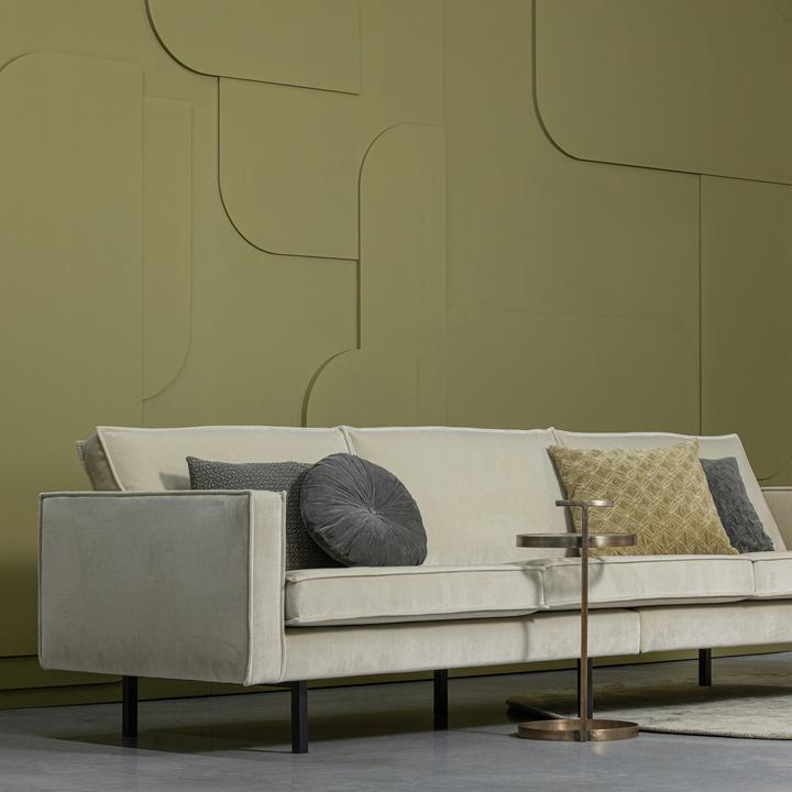 Actual product image BePureHome Ios (E27)