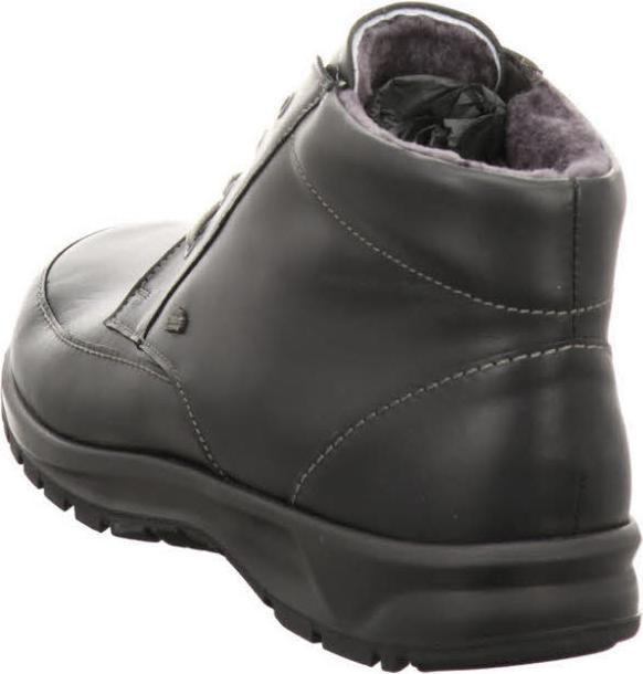 Immagine prodotto Finn Comfort Stivali (42)