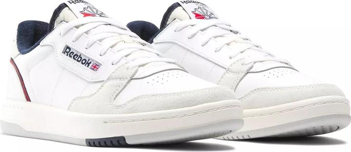 Image du produit Reebok Cour de phase (40)