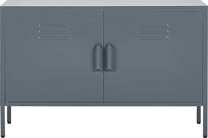 Actual product image Beliani Uria (100 x 40 x 65 cm)