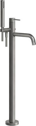 Ottica Finox