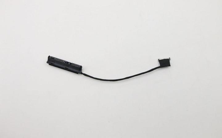 Image du produit Lenovo Cable Sata Fox