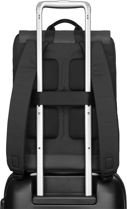 Immagine prodotto Moleskine Metro Slim (13 l)