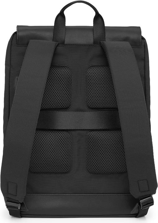 Immagine prodotto Moleskine Metro Slim (13 l)