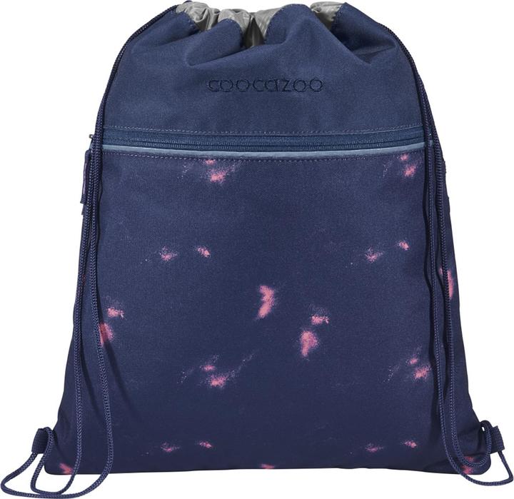 Image du produit Coocazoo sac de sport sac de gym, 10 litres (10 l)