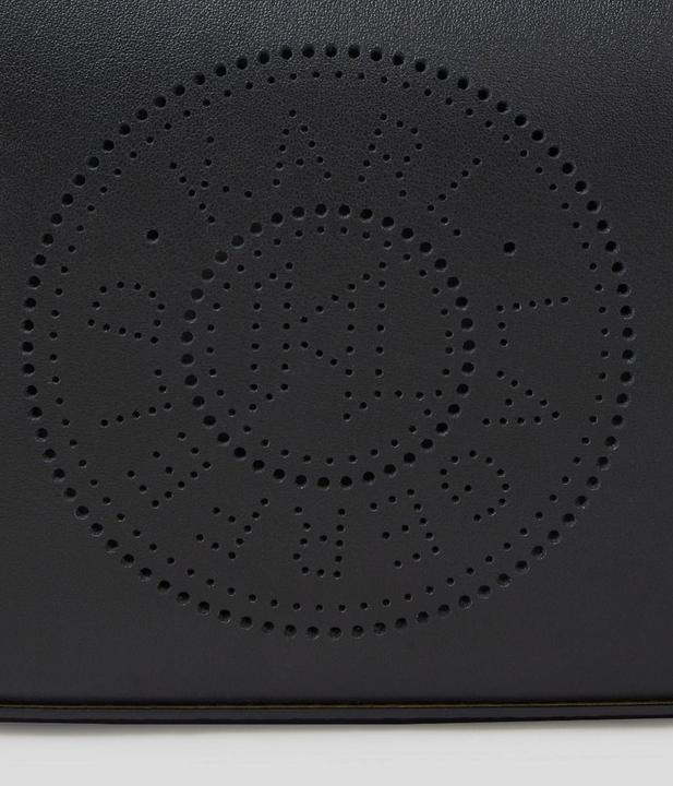 Produktbild Karl Lagerfeld 3166440